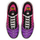 W NIKE AIR MAX PLUS